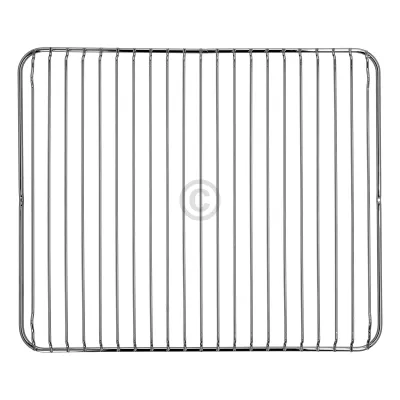 Grillrost AEG 8087937010 426x357mm für Backofen Herd