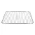 Bild: Grillrost AEG 8087937010 426x357mm für Backofen Herd