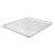 Bild: Grillrost AEG 8087937010 426x357mm für Backofen Herd