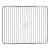 Bild: Grillrost AEG 8087937010 426x357mm für Backofen Herd