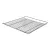 Bild: Grillrost Amica 8061949 430x337mm für Backofen