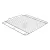 Bild: Grillrost Amica 8071107 465x385mm für Backofen