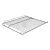 Bild: Grillrost Backofen Midea 12971100000628 für Backofen Midea