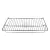 Bild: Grillrost Backofen Midea 12971100000628 für Backofen Midea