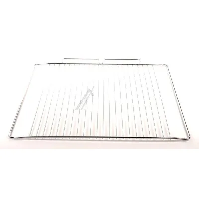 Grillrost Bauknecht C00971787 Bauknecht