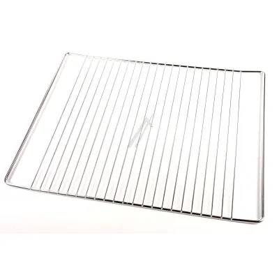 Grillrost Bauknecht C00971912 für Herd Bauknecht