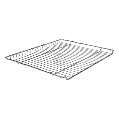 Grillrost Bauknecht C00982086 463x362mm für Backofen Bauknecht