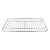 Bild: Grillrost Bauknecht C00982086 463x362mm für Backofen Bauknecht