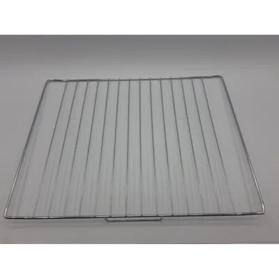 Grillrost Beko 240300059 für Herd Beko
