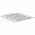 Bild: Grillrost Beko 240440174 463x360x26mm für Logik Backofen Herd