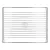 Bild: Grillrost Beko 240440219 460x360mm für Backofen Herd