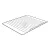 Bild: Grillrost Beko 240440236 463x363mm für Backofen Beko