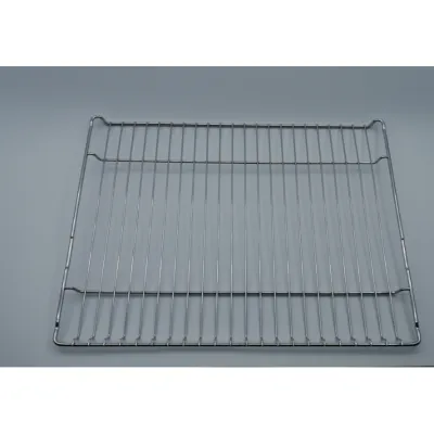 Grillrost Beko 240480036 für Backofen Herd Beko