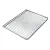 Bild: Grillrost Bosch 00479677 450x360mm Kombirost für Backofen Herd