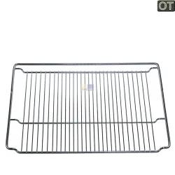 Grillrost Bosch 00574876 465x370mm HEZ334000 Kombirost für Backofen