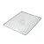 Bild: Grillrost Electrolux 14006400601/2 466x385mm für Backofen Herd