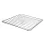 Bild: Grillrost Electrolux 8087937051 424x357mm für Backofen