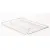Bild: Grillrost für Bosch-Backofen 00742283 464x343mm