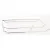 Bild: Grillrost für Bosch-Backofen 00742283 464x343mm
