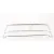 Bild: Grillrost für Bosch-Backofen 00742283 464x343mm