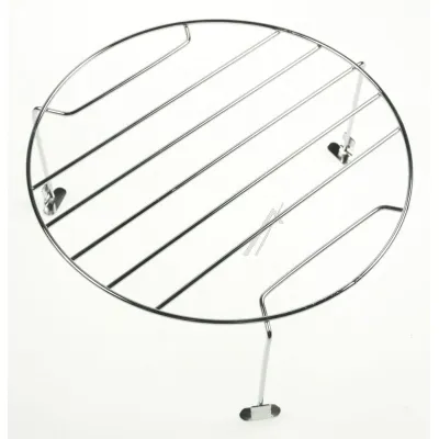 Grillrost für Hisense/Gorenje Mikrowelle 237972 Grillfunktion