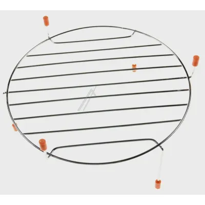 Grillrost für Mikrowelle Atag 27819 Grillrost