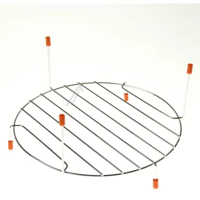 Grillrost für Mikrowelle Midea 12970000000312 Grill, Kochen