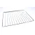 Bild: Grillrost für Ofen Atlan 302060100028 Backrost