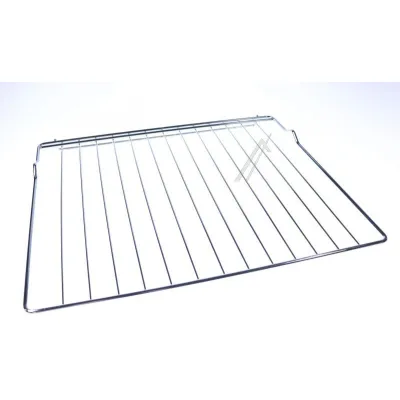 Grillrost für Ofen Atlan 302060100028 Backrost