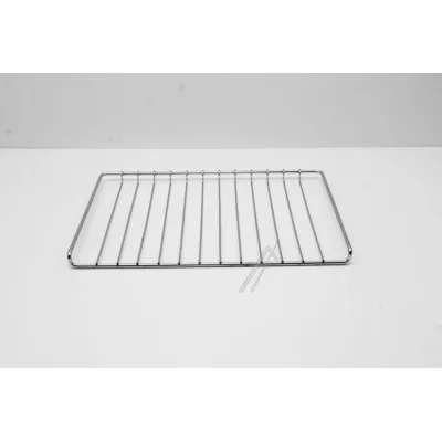 Grillrost für Ofen Beko C00873319 Ofen Gitter