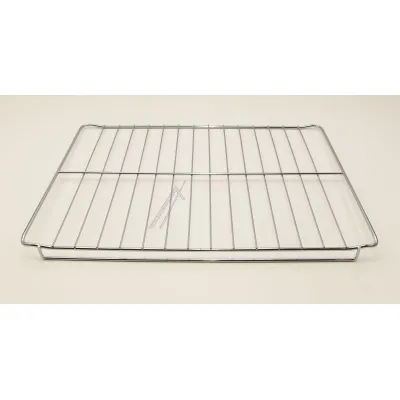 Grillrost für Ofen Beko C00979660 Backofenrost