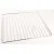 Bild: Grillrost für Ofen Com C00030161 Backen Braten 42x38,5cm