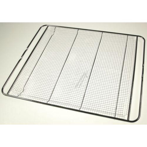 Bild: Grillrost für Ofen Electrolux 140189285012 468x382x23,6mm