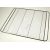 Bild: Grillrost für Ofen Electrolux 140189285012 468x382x23,6mm