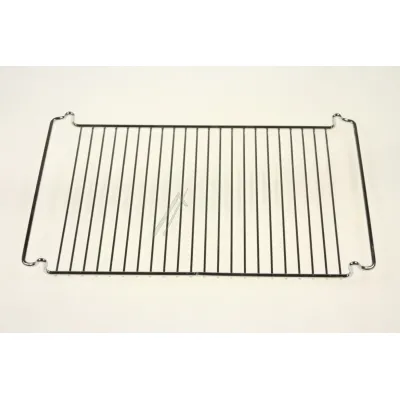 Grillrost für Ofen Küppersbusch 529907 Backofenrost