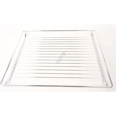 Grillrost für Ofen Küppersbusch 547551 Kochrost, Backen
