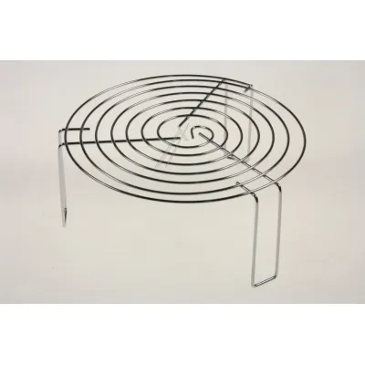 Grillrost für Samsung Mikrowelle DE7470071G Grill, Drahtrost