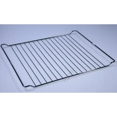 Grillrost für Teka Ofen Com 83115003, 83116219 Backofen