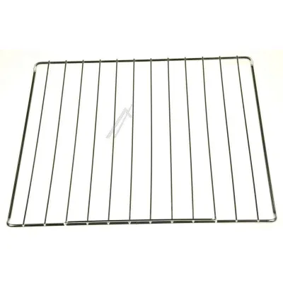Grillrost für Whirlpool Ofen 482000032088 Backofenrost