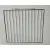 Bild: Grillrost für Whirlpool Ofen 482000032088 Backofenrost