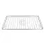 Bild: Grillrost Gorenje 860954 456x360mm für Backofen Herd