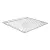 Bild: Grillrost Gorenje 933265 457x360mm für Backofen