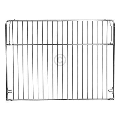 Grillrost Midea 12971100011503 für Backofen Midea