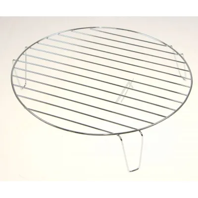 Grillrost Midi für Geschirrspüler Whirlpool 488000537653 (75mm, 291mm)