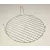 Bild: Grillrost Midi für Geschirrspüler Whirlpool 488000537653 (75mm, 291mm)