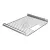 Bild: Grillrost Neff 00290174 445x330mm für Backofen