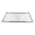 Bild: Grillrost passend für Bosch 00284913 Bluparts 10112704 für Herd Bluparts
