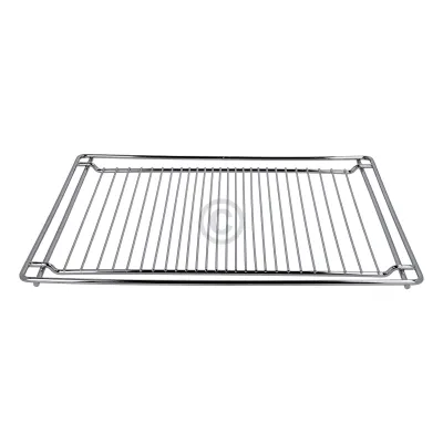 Grillrost passend für Bosch 00284913 Bluparts 10112704 für Herd Bluparts