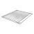 Bild: Grillrost passend für Bosch 00284913 Bluparts 10112704 für Herd Bluparts