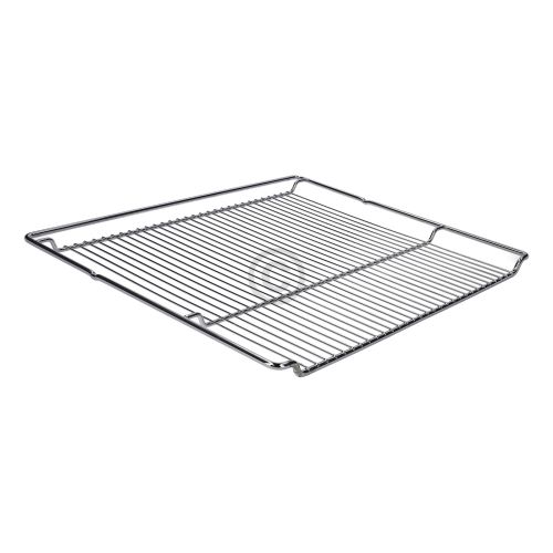 Bild: Grillrost passend für Bosch 00574876 465x375mm HEZ334000 Kombirost für Backofen